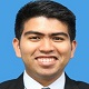 En. Khairul Na'im B. Ya'akub